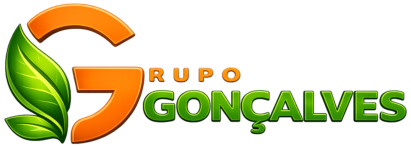 Grupo Gonçalves, fornecedor de feno na região de Presidente Prudente