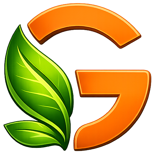 Grupo Gonçalves